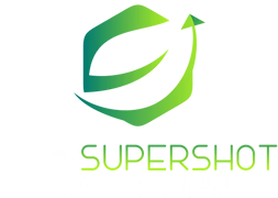 The supershot company
